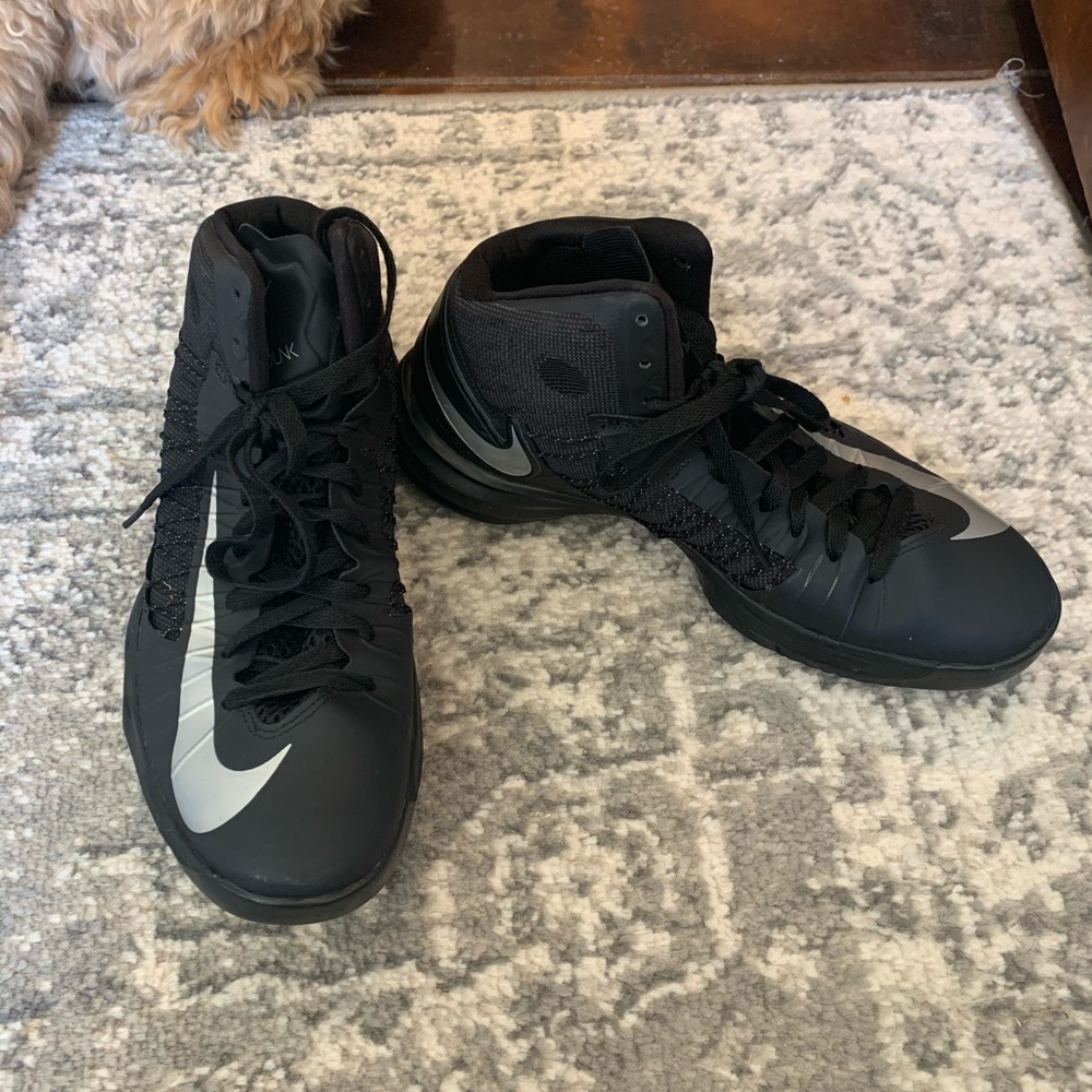 Men’s Nike Shoes